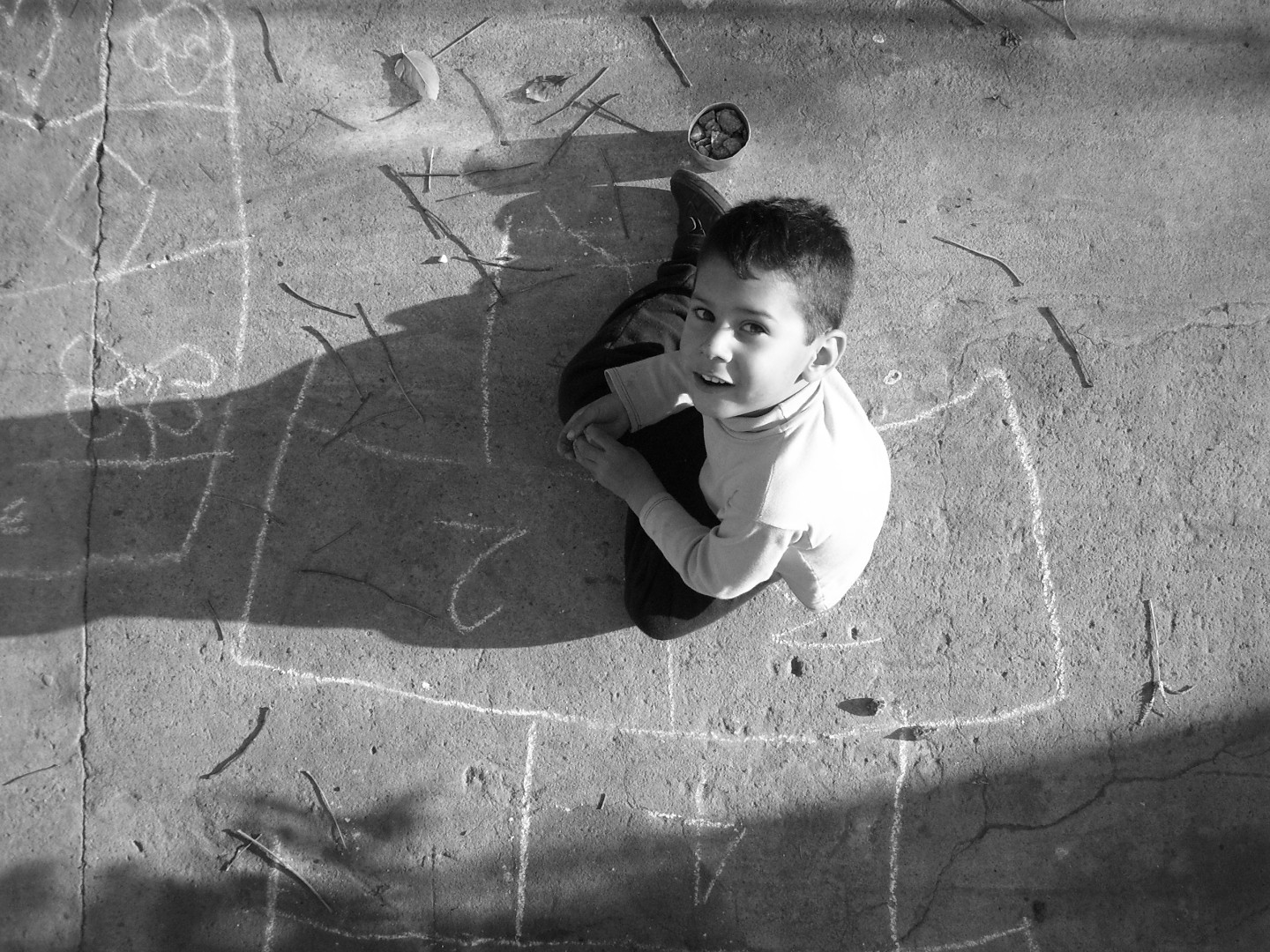 foto artistica